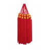 Lantern Tassels (pk of 20)