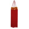 Lantern Tassels (pk of 10)