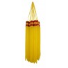 Lantern Tassels (pk of 10)