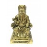 Earth God
