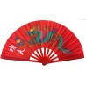 Tai Chi Fan