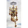 Windchime
