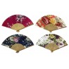 Fabric Fan