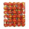 4.5cm Plastic Lanterns (pk of 30)