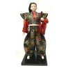 Japanese Figurine