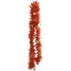 Chinese Tinsel