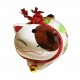 Lucky Cat