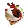 Lucky Cat