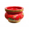Incense Holder