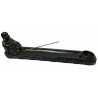 Incense Burner