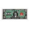 Joss Paper Money (Green)