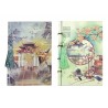 Chinese Style Notebook