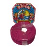 Incense (Rose)
