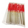 Prayer Candles