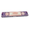 Incense (Satya)