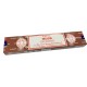 Incense (Satya)