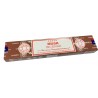 Incense (Satya)