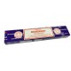 Incense (Satya)