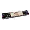 Incense (Satya)