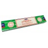 Incense (Satya)