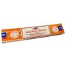 Incense (Satya)
