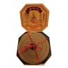 Incense (Sandalwood)