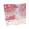 Origami Paper