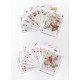 Playing cards