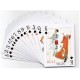 Playing Cards