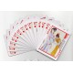 Playing Cards
