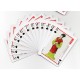 Playing Cards