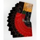 Playing Cards