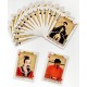Playing Cards