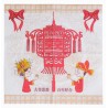 Paper Napkins