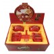 8 Piece Set