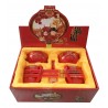 8 Piece Set
