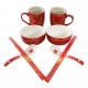 Bowl Set