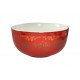 Bowl Set