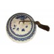 Ceramic Tea container
