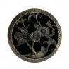 Brass Incense Burner