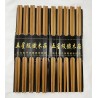 Chopsticks