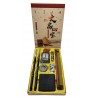 Calligraphy Set