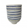 Melamine Bowls