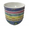 Melamine Bowls