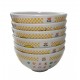 Melamine Bowls