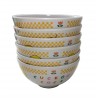 Melamine Bowls