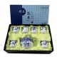 Teaset