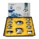 Teaset