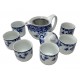 Teaset