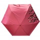 Paper Parasol